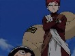 [S^M] Naruto 217 RAW(28).jpg